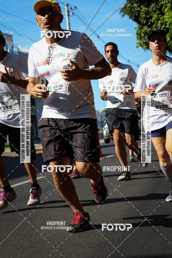 Buy your photos of the eventCorrida Bem Estar on Fotop