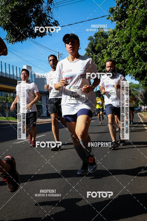 Buy your photos of the eventCorrida Bem Estar on Fotop