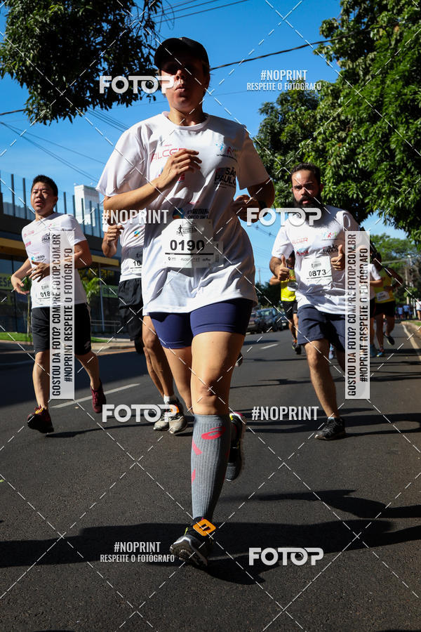 Buy your photos of the eventCorrida Bem Estar on Fotop