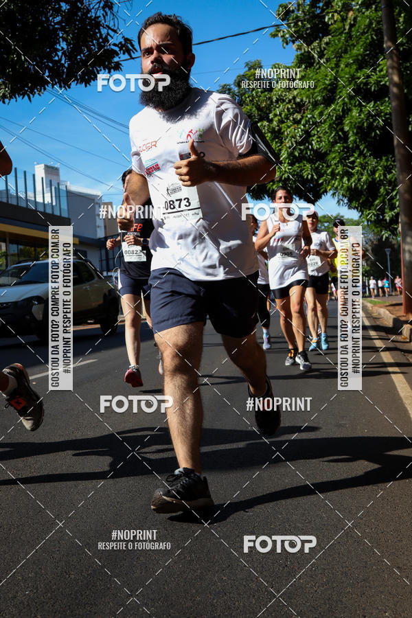 Buy your photos of the eventCorrida Bem Estar on Fotop