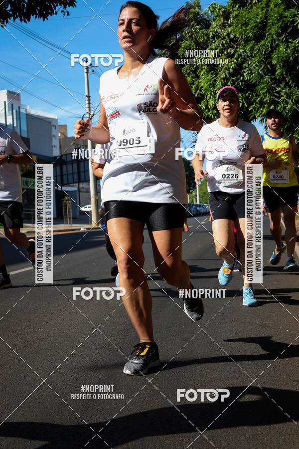 Buy your photos of the eventCorrida Bem Estar on Fotop