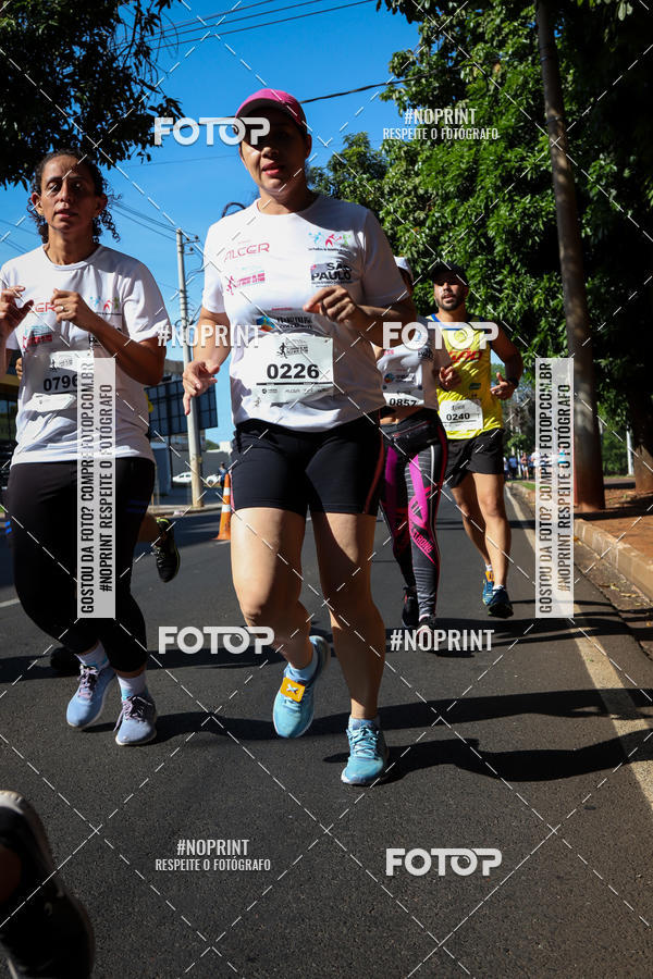 Buy your photos of the eventCorrida Bem Estar on Fotop