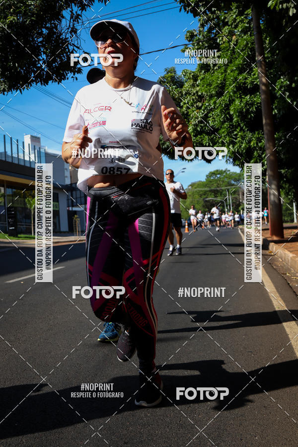 Buy your photos of the eventCorrida Bem Estar on Fotop
