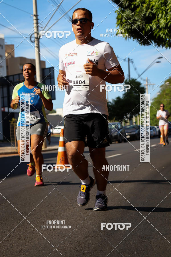 Buy your photos of the eventCorrida Bem Estar on Fotop