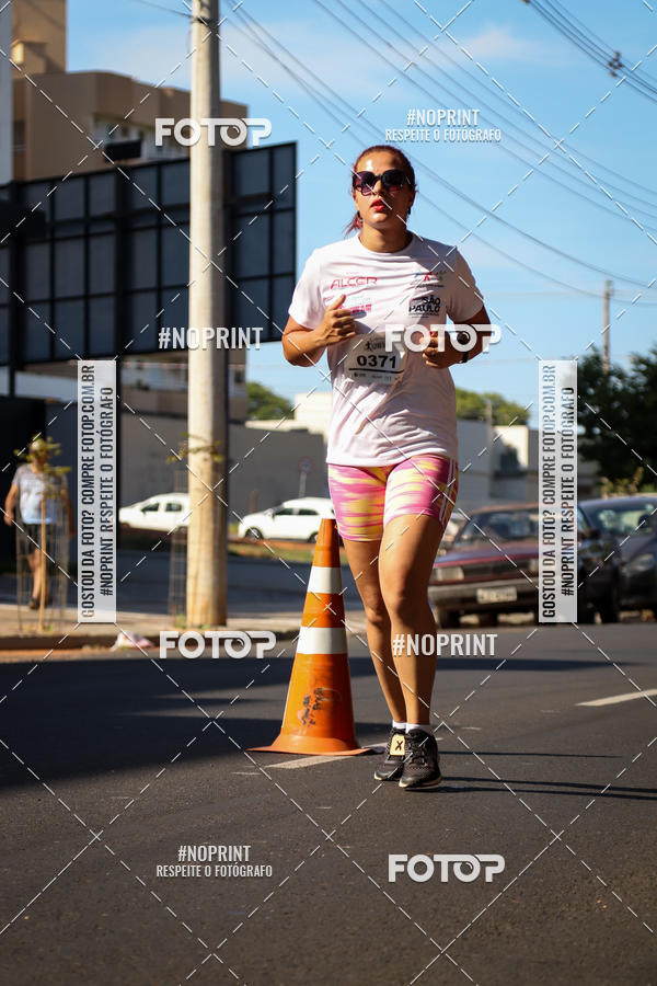 Buy your photos of the eventCorrida Bem Estar on Fotop