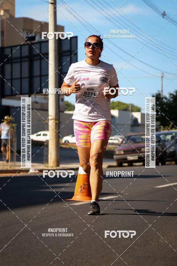 Buy your photos of the eventCorrida Bem Estar on Fotop