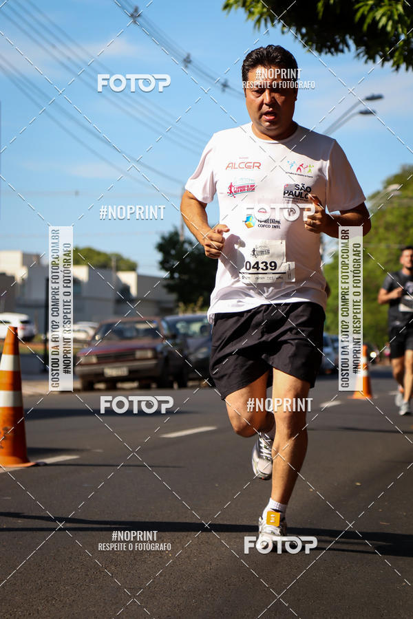 Buy your photos of the eventCorrida Bem Estar on Fotop