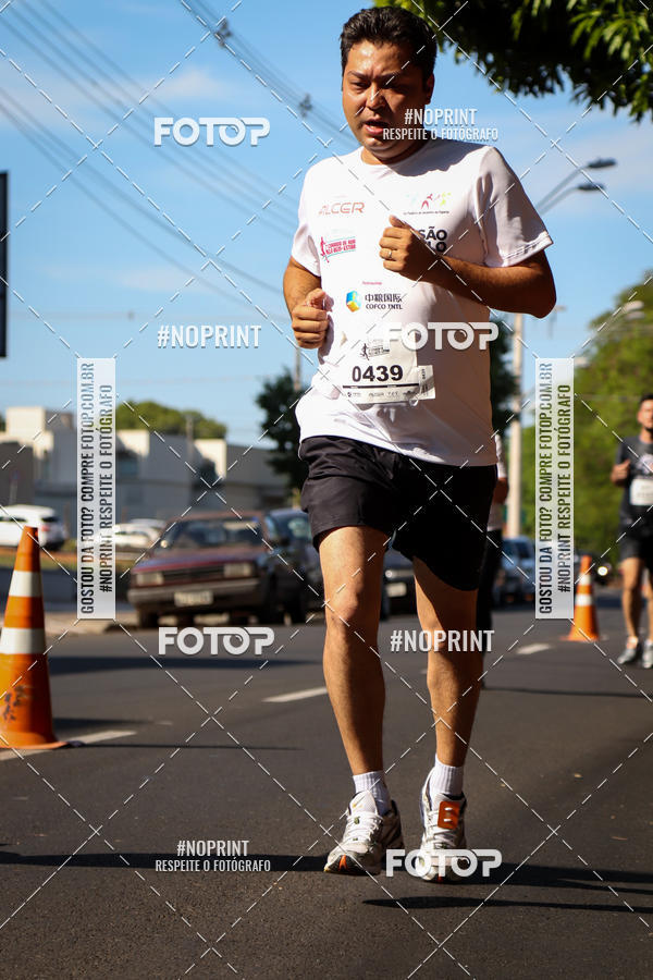 Buy your photos of the eventCorrida Bem Estar on Fotop