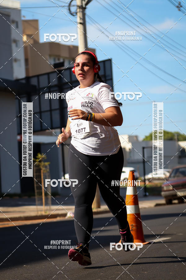 Buy your photos of the eventCorrida Bem Estar on Fotop