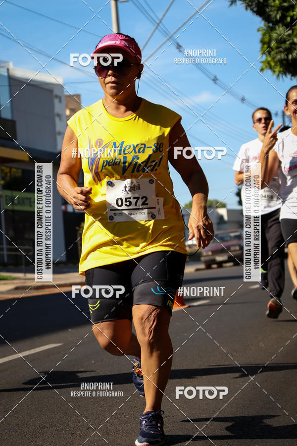 Buy your photos of the eventCorrida Bem Estar on Fotop