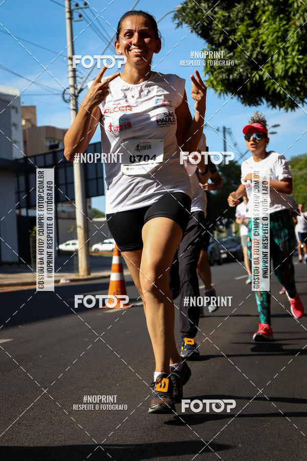 Buy your photos of the eventCorrida Bem Estar on Fotop