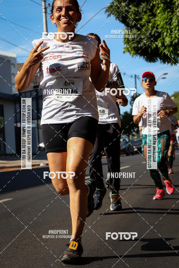 Buy your photos of the eventCorrida Bem Estar on Fotop