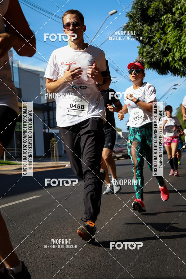 Buy your photos of the eventCorrida Bem Estar on Fotop