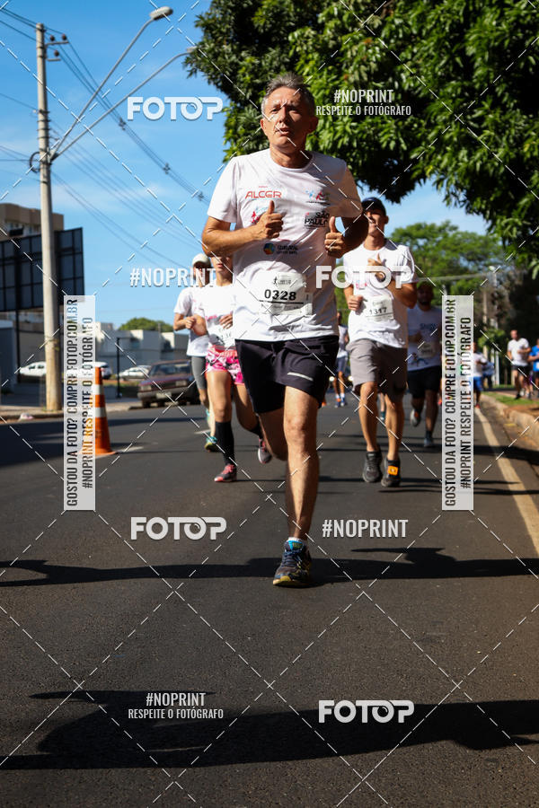 Buy your photos of the eventCorrida Bem Estar on Fotop