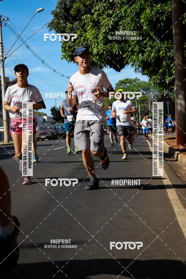 Buy your photos of the eventCorrida Bem Estar on Fotop