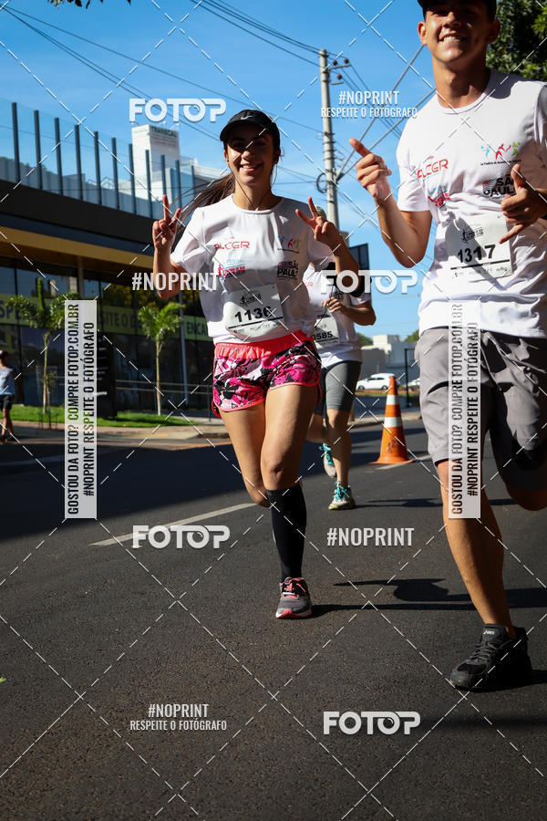 Buy your photos of the eventCorrida Bem Estar on Fotop