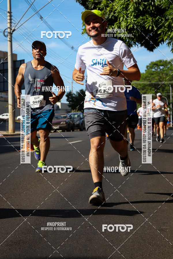 Buy your photos of the eventCorrida Bem Estar on Fotop