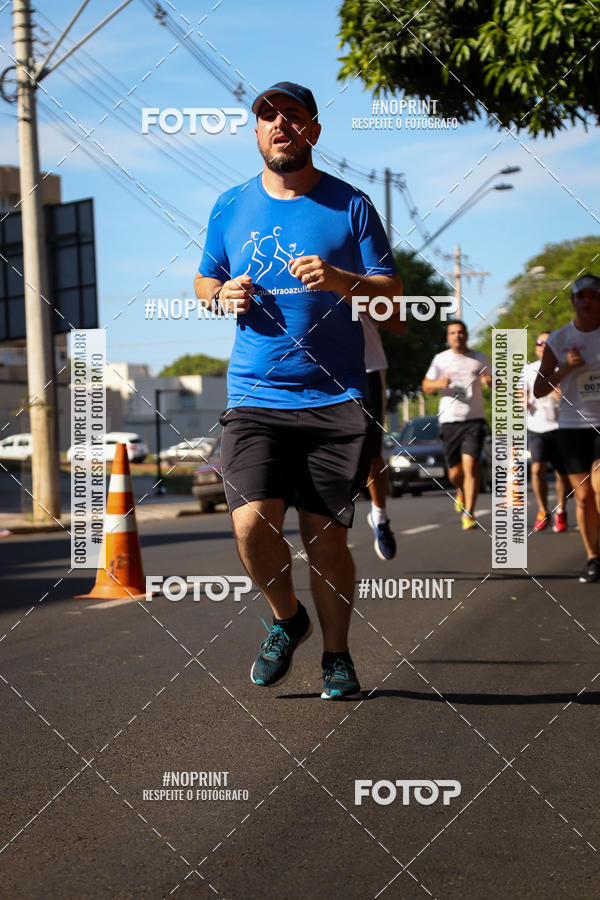 Buy your photos of the eventCorrida Bem Estar on Fotop