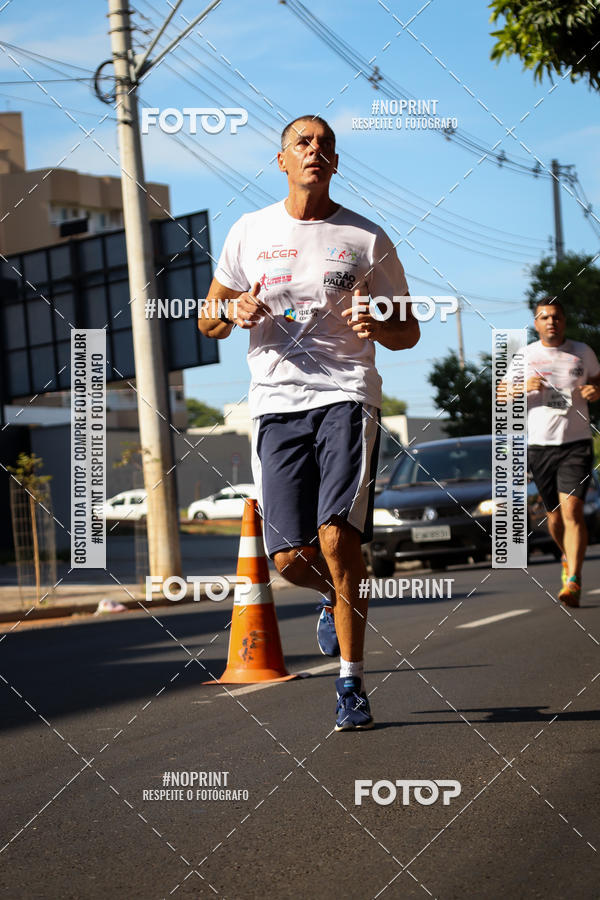 Buy your photos of the eventCorrida Bem Estar on Fotop