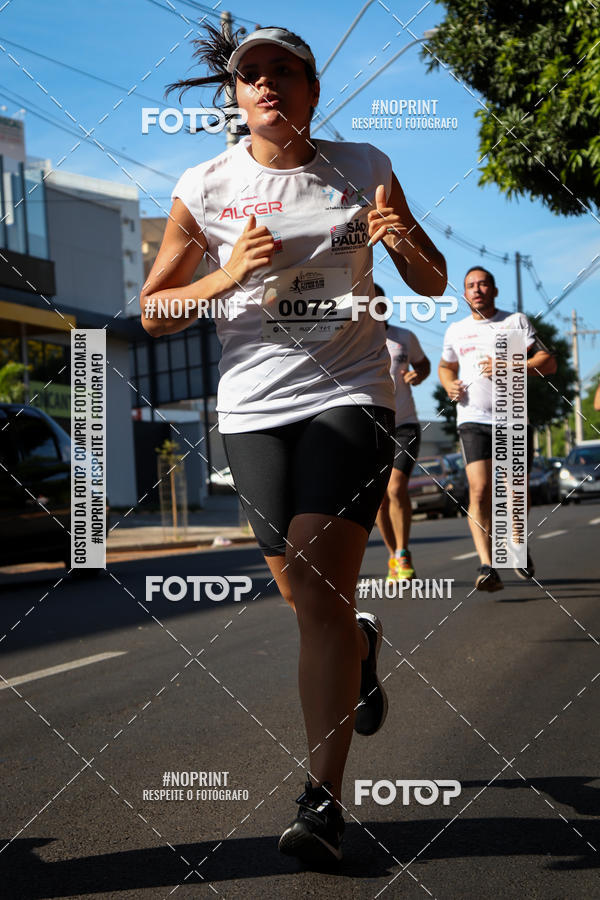 Buy your photos of the eventCorrida Bem Estar on Fotop