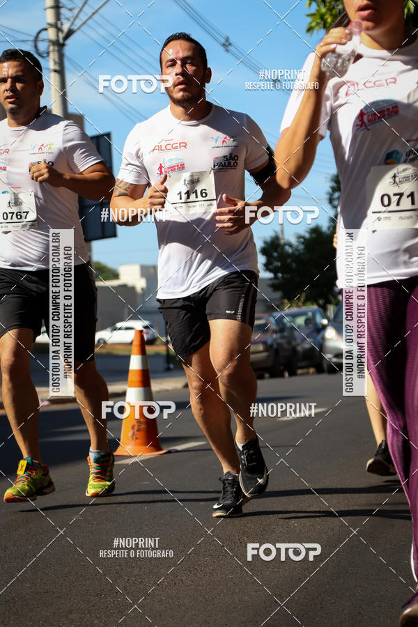 Buy your photos of the eventCorrida Bem Estar on Fotop