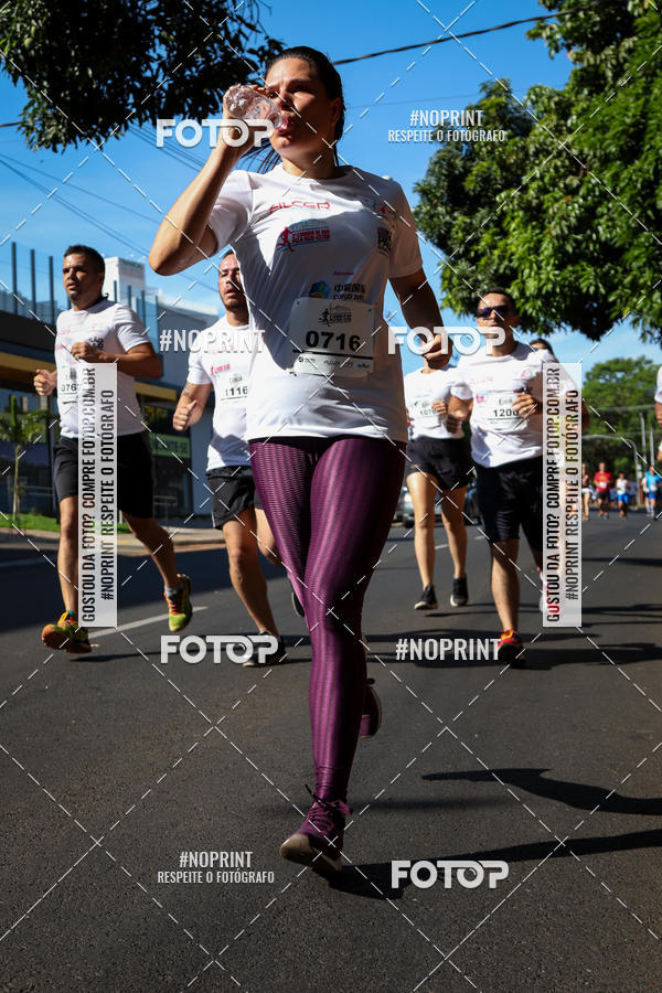 Buy your photos of the eventCorrida Bem Estar on Fotop