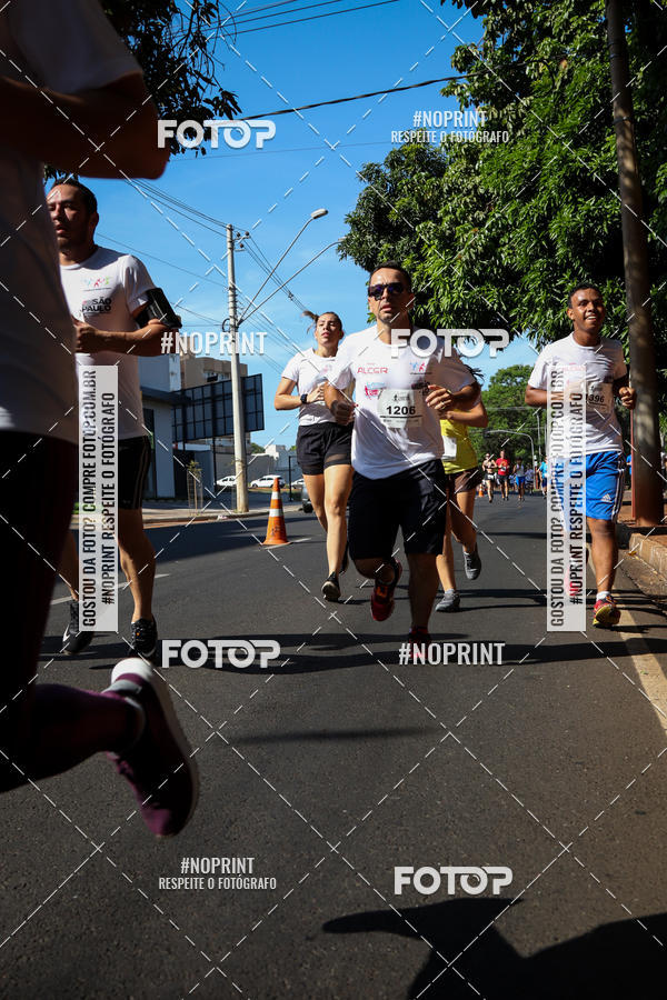 Buy your photos of the eventCorrida Bem Estar on Fotop