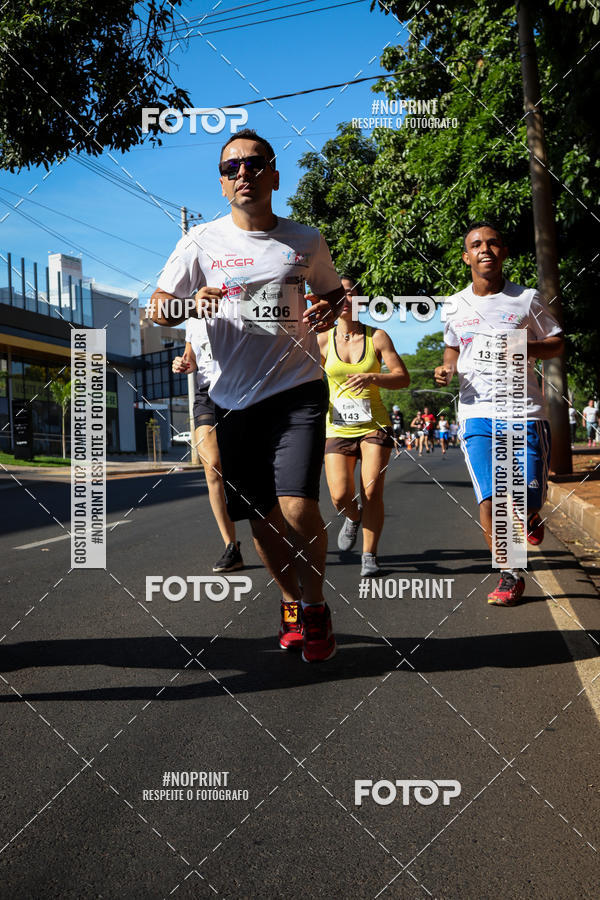 Buy your photos of the eventCorrida Bem Estar on Fotop
