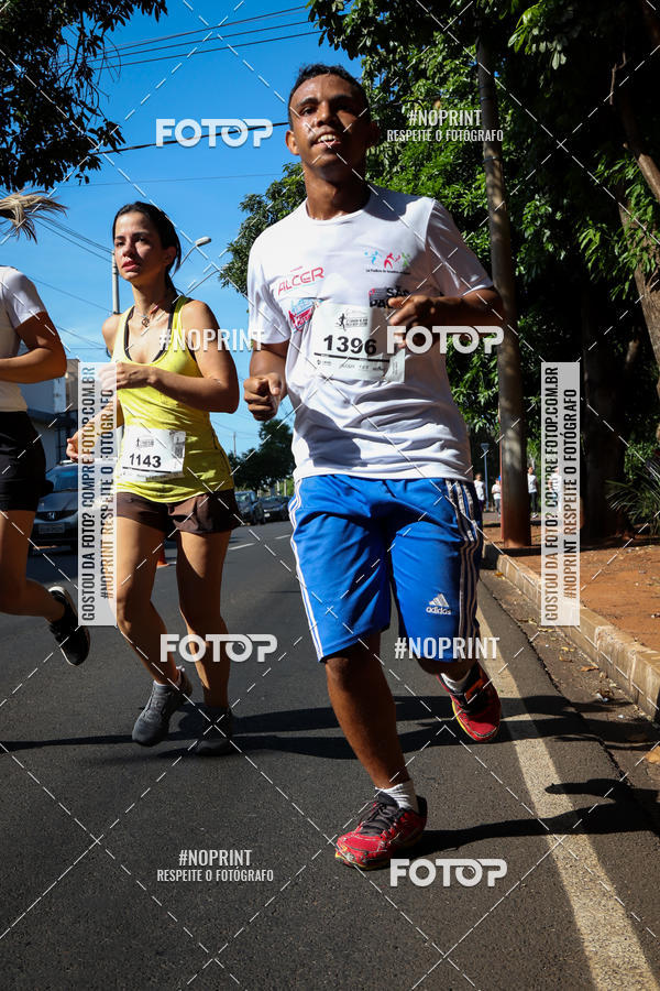 Buy your photos of the eventCorrida Bem Estar on Fotop