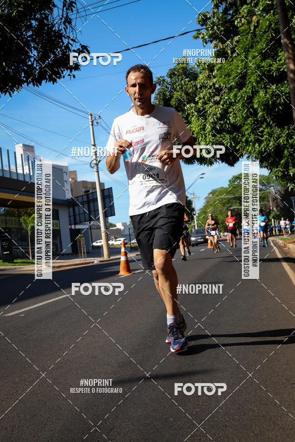 Buy your photos of the eventCorrida Bem Estar on Fotop