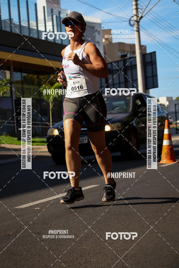 Buy your photos of the eventCorrida Bem Estar on Fotop