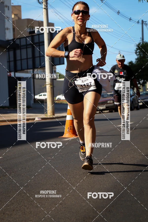 Buy your photos of the eventCorrida Bem Estar on Fotop