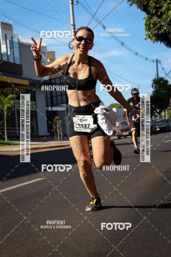 Buy your photos of the eventCorrida Bem Estar on Fotop