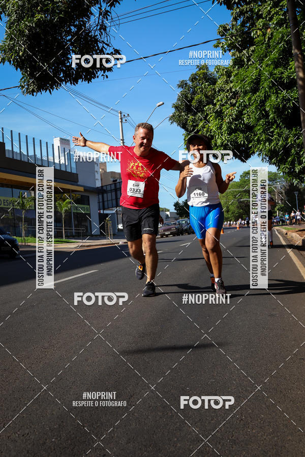 Buy your photos of the eventCorrida Bem Estar on Fotop