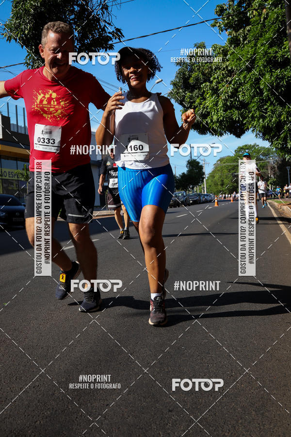 Buy your photos of the eventCorrida Bem Estar on Fotop