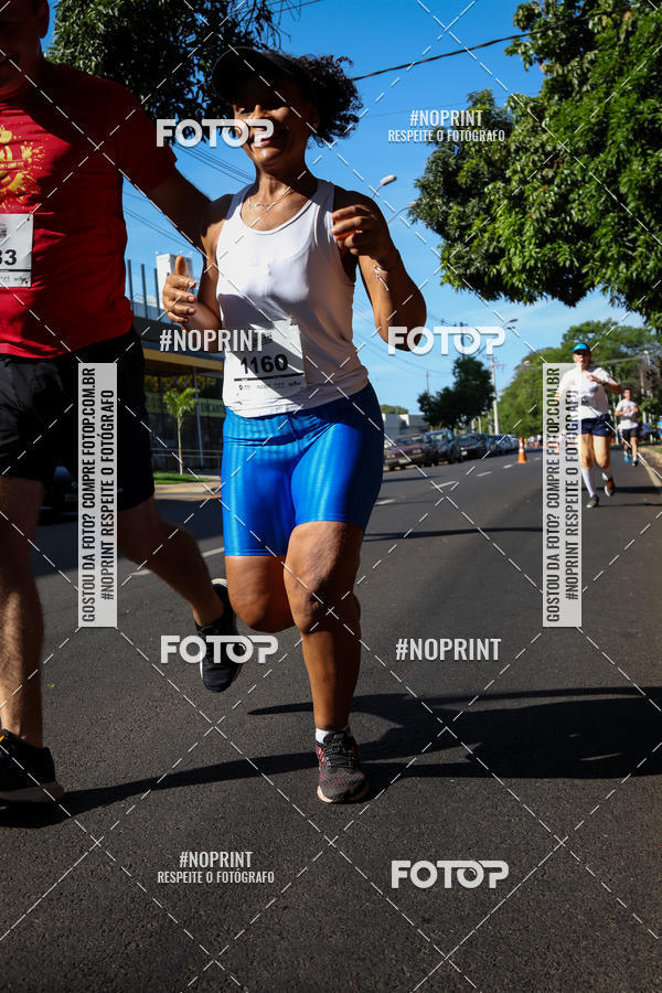 Buy your photos of the eventCorrida Bem Estar on Fotop