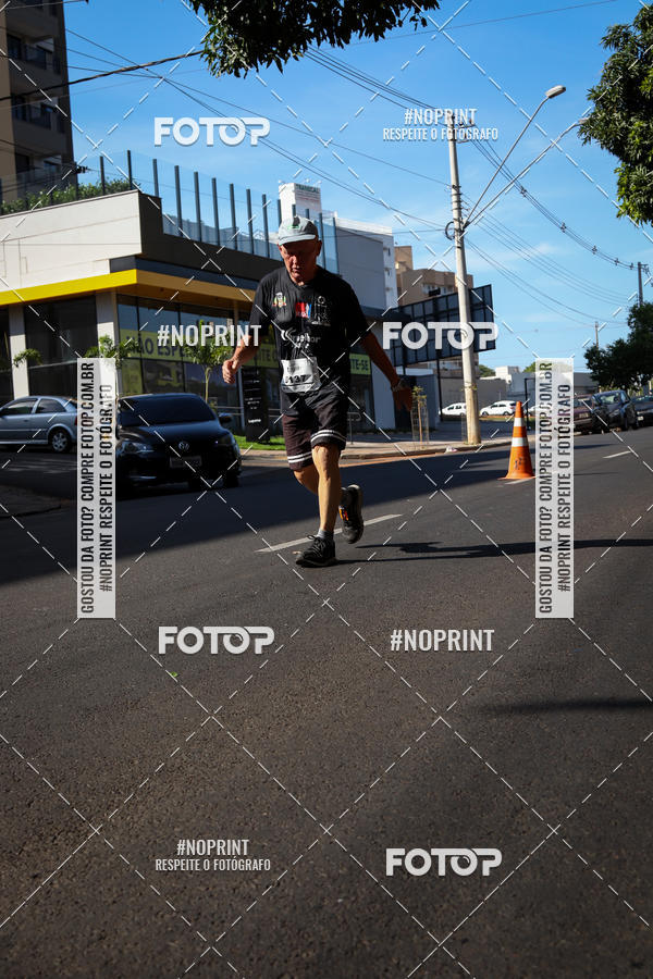Buy your photos of the eventCorrida Bem Estar on Fotop
