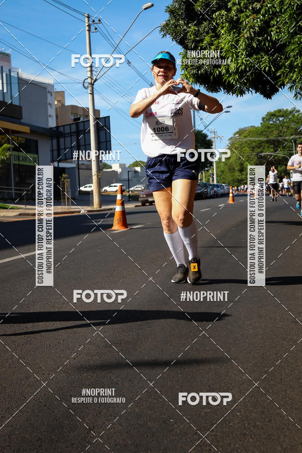 Buy your photos of the eventCorrida Bem Estar on Fotop