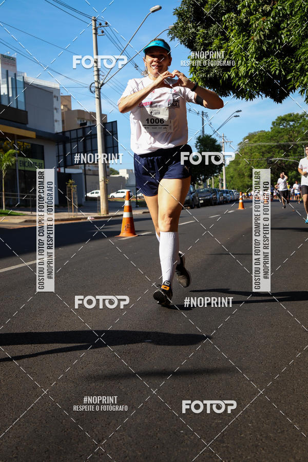 Buy your photos of the eventCorrida Bem Estar on Fotop