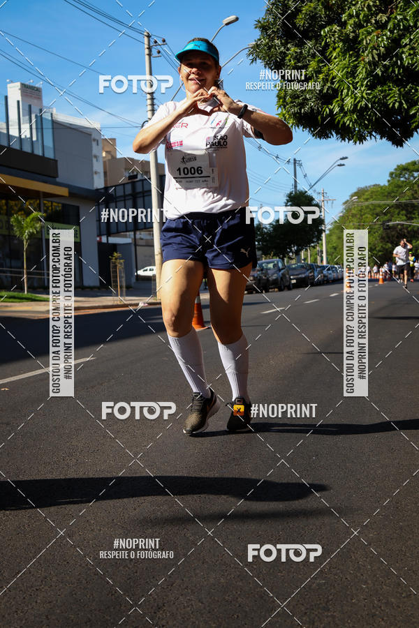 Buy your photos of the eventCorrida Bem Estar on Fotop