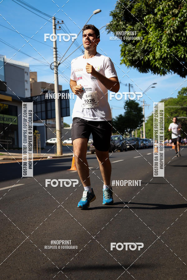 Buy your photos of the eventCorrida Bem Estar on Fotop