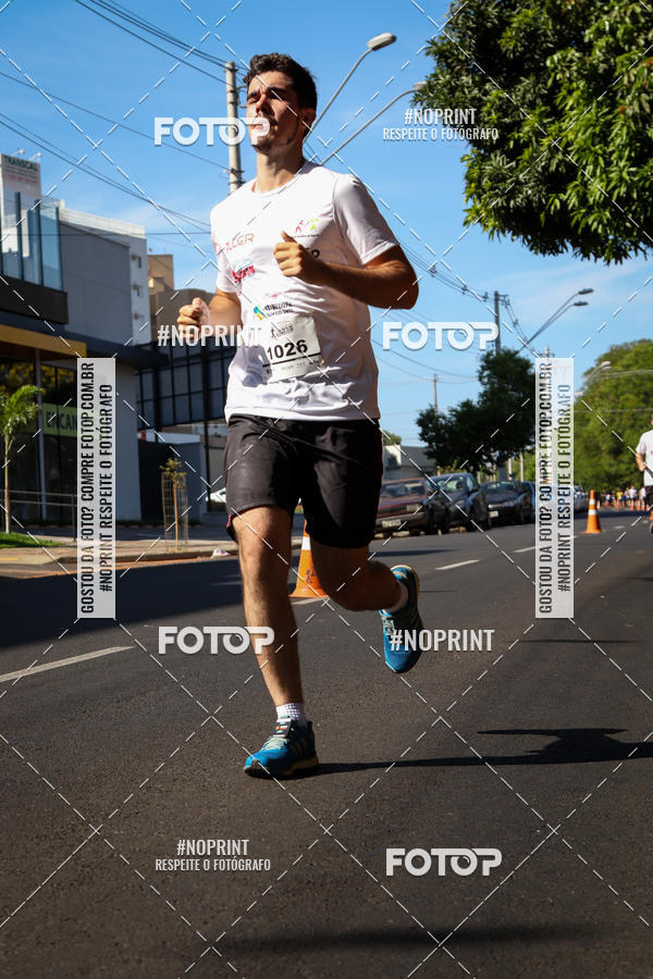 Buy your photos of the eventCorrida Bem Estar on Fotop
