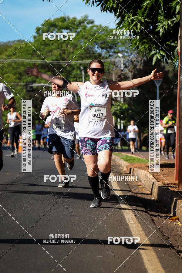 Buy your photos of the eventCorrida Bem Estar on Fotop