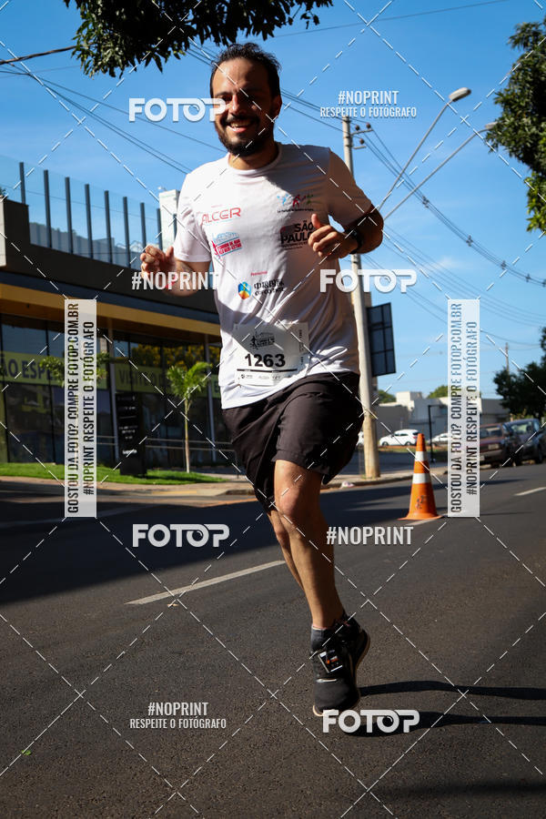 Buy your photos of the eventCorrida Bem Estar on Fotop