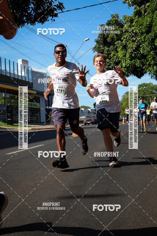 Buy your photos of the eventCorrida Bem Estar on Fotop