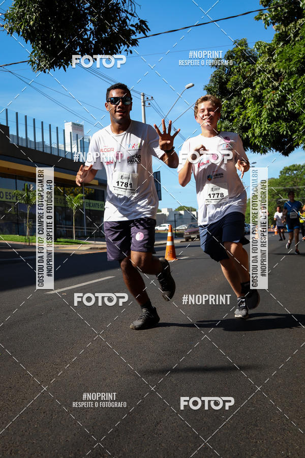 Buy your photos of the eventCorrida Bem Estar on Fotop