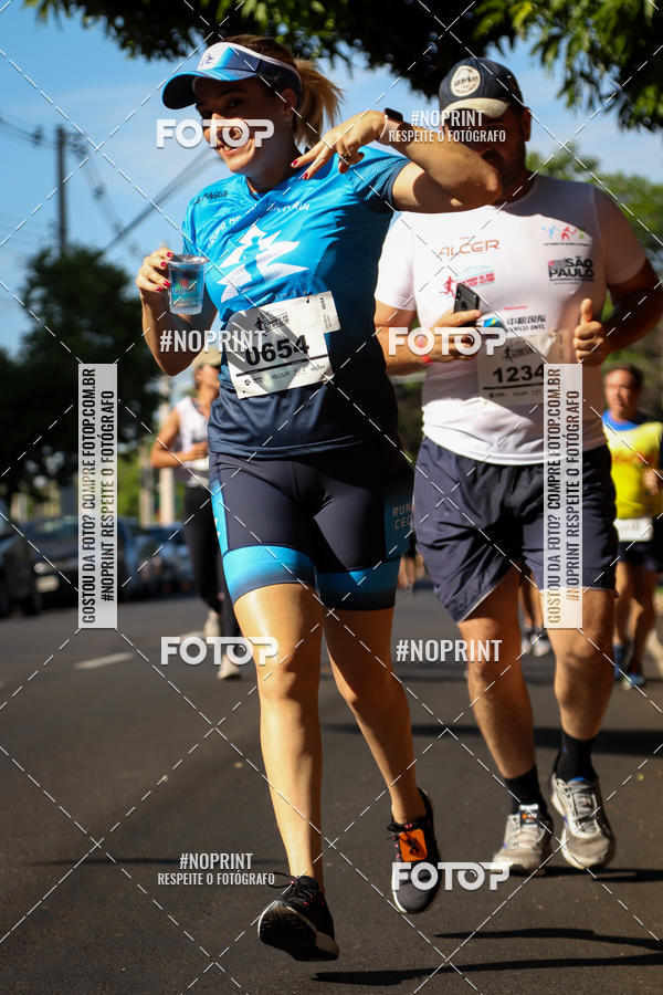 Buy your photos of the eventCorrida Bem Estar on Fotop