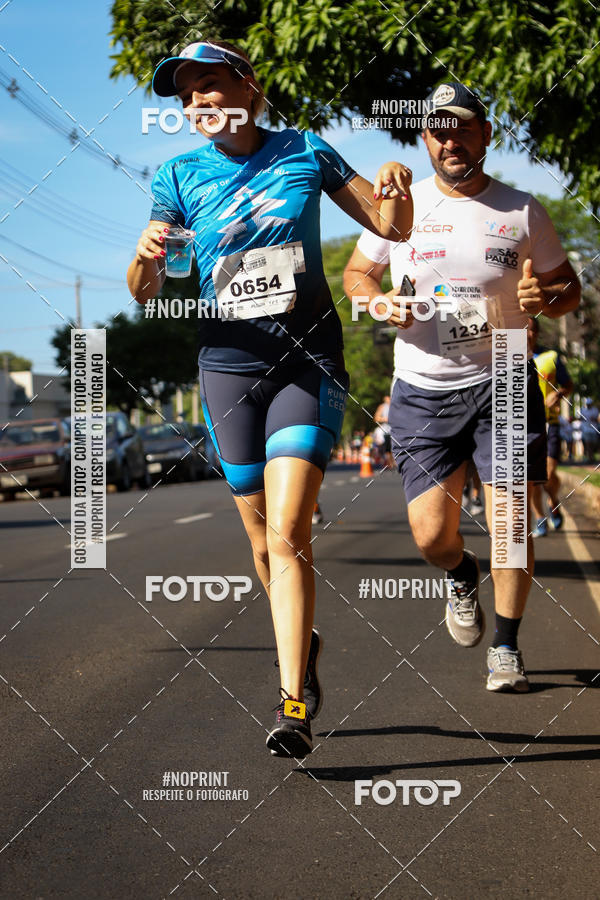 Buy your photos of the eventCorrida Bem Estar on Fotop