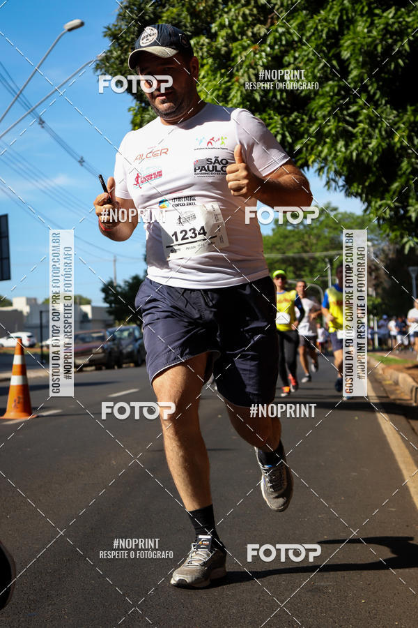 Buy your photos of the eventCorrida Bem Estar on Fotop