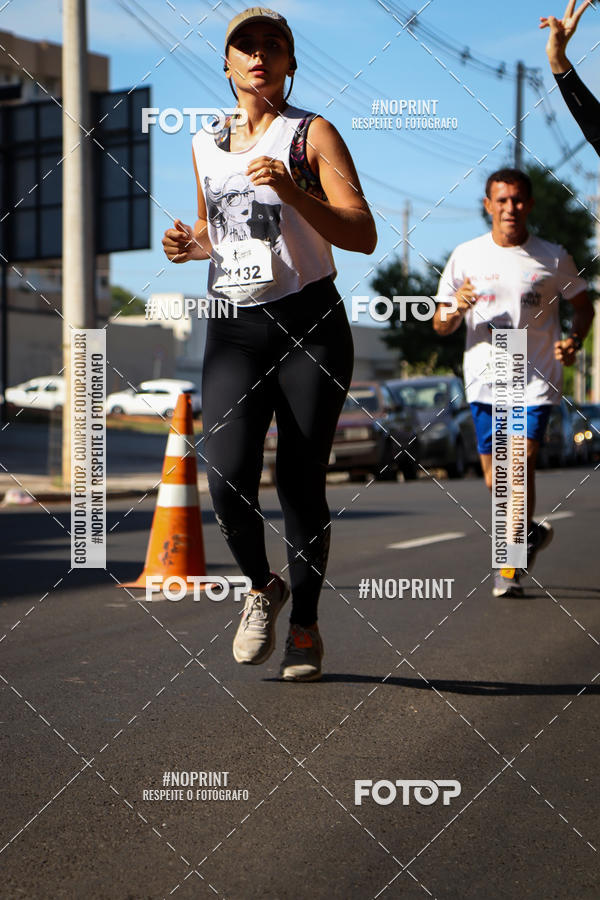 Buy your photos of the eventCorrida Bem Estar on Fotop